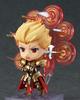 night Nendoroid Gilgamesh painted movable Fate/stay (non-scale ABS&PVC figure)