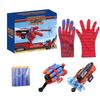 Role Playing Wrist Launcher Toy for Children