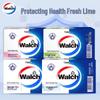 Walch Healthy Bar Soap 4-Pack