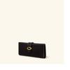 ORYANY Moroccan Snap Long Wallet OBFPLP05 204
