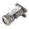 Brake Master Cylinder For Isuzu NKR NPR 150 200 250 NKR66 77 69 58 NPR66 71