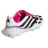 Adidas Predator Precision Fg Archive Pack Team Shock Pink Sneakers HP9816