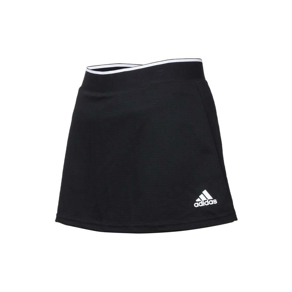 Adidas Free Shipping With AdiClub Club Tennis Skirt GL5480 S