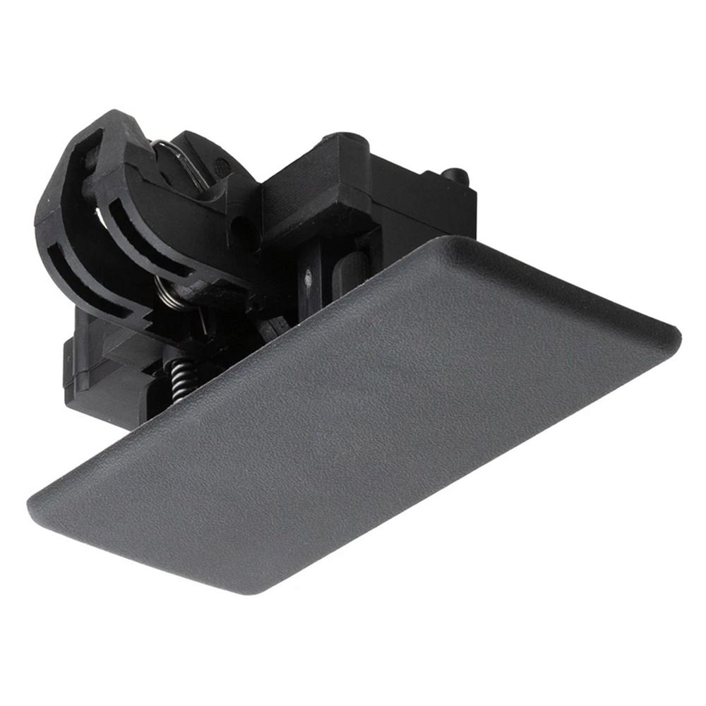 Glove Box Release Latch Handle LR007072 For Land Rover Freelander 2