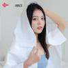 Jieliya Disposable Travel Towel Set