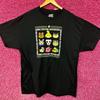 Animal Crossing Video Game Tshirt Size 2XL Unisex T-Shirt