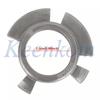 55565480 2Pcs Impulse Transmitter Sensor Ring For Chevrolet General Cruze Pontiac Opel Vauxhall 5636119