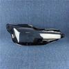 Volvo EX30 (2024-2025) Front Headlight Transparent Cover