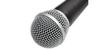 CLASSIC PRO Dynamic Microphone