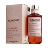 Olfactory Bonfire Eau de Parfum