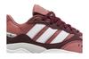 Men's Sneakers adidas Retropy F90 'Wonder Red'