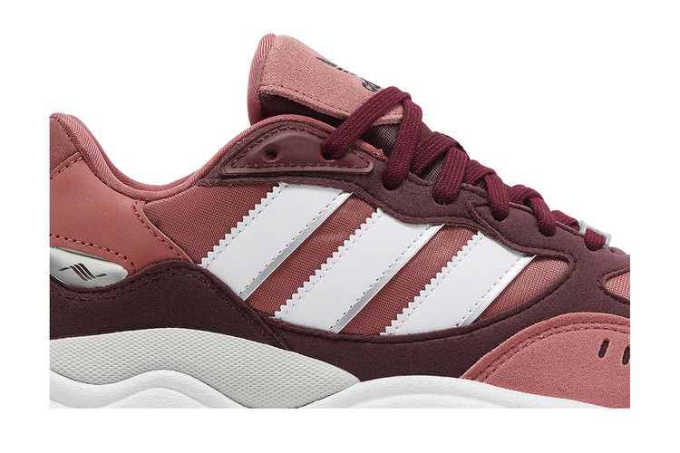 Men's Sneakers adidas Retropy F90 'Wonder Red'