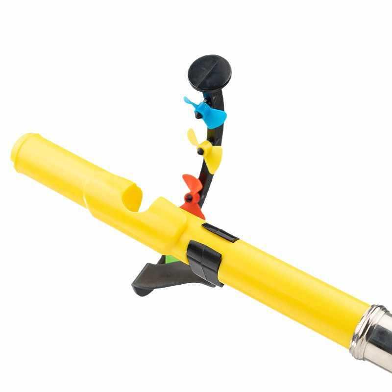 Flöten-Embouchure-Trainer: Lippenmuskel- und Atemluftstrom-Trainingsgerät für echte Flötisten