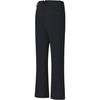 New FILA Golf Series Casual Pants Women's Black A11W445601F-NV