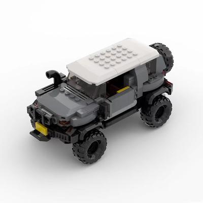 İnşaat ve tasarım oyuncakları – Lego Setleri
