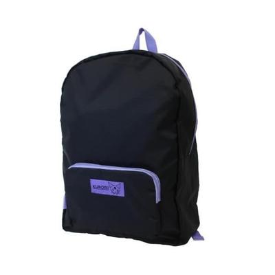 Kuromi Packable Backpack CKU43900