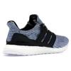 UltraBoost Parley x UltraBoost Adidas 4.0 'White Carbon Blue' BC0248