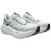 ASICS Superblast 3 'White Black' Men's 1013A177-100