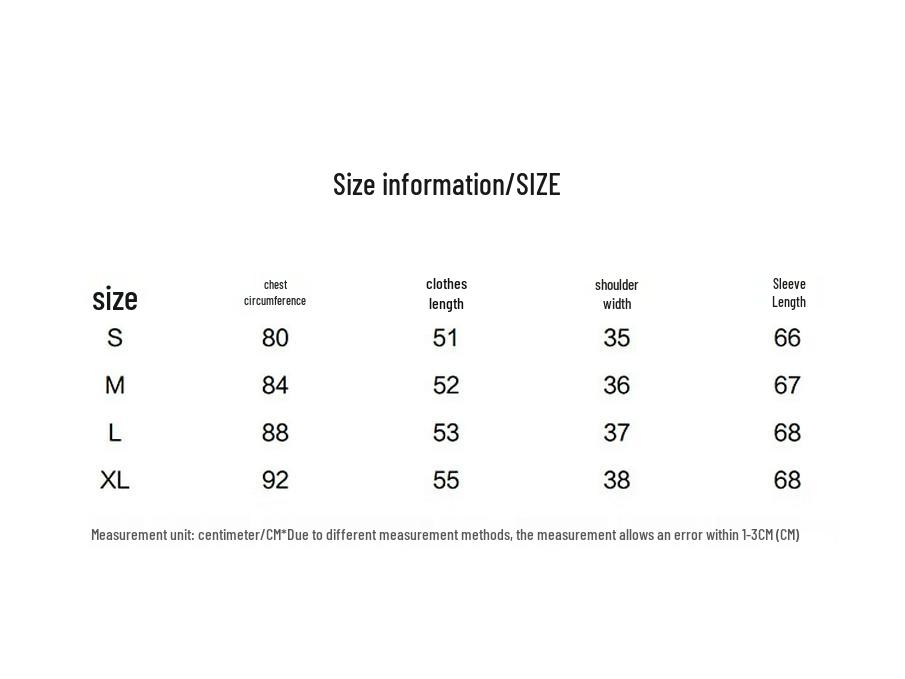 Jin Yujie Women's 2025 Summer Hooded Slim-Fit Knitted Cardigan