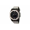 Custom Collection Electronic Movement Fluoroelastomer Strap Watch Men's Watches Black Dial GA-2100SKE-7A(Watch3--)