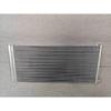 97057311100 97057311101 A/C AC HVAC Air Conditioning Condenser For Porsche Panamera 970 2010-2016