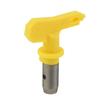 Versatile Tip Nozzle for Wagner Sprayer for Latex and Oil Paints