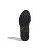 adidas Terrex AX3 GTX 'Black' Men's BC0516
