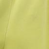 FR2 Sweat pants M yellow Men's Used