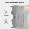 Sterile Einweg-Baumwoll-Boxershorts für Herren, Reisefreundlich, Kein Waschen nötig, Einzeln verpackt, Tragbar, Kurz.