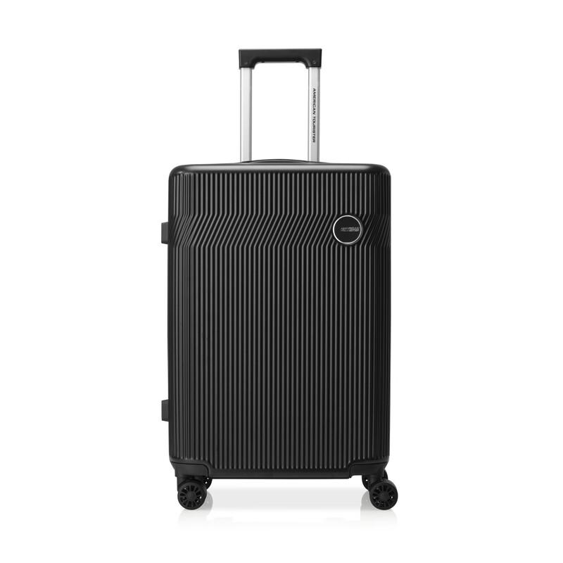 American Tourister NA6 Hardside Luggage