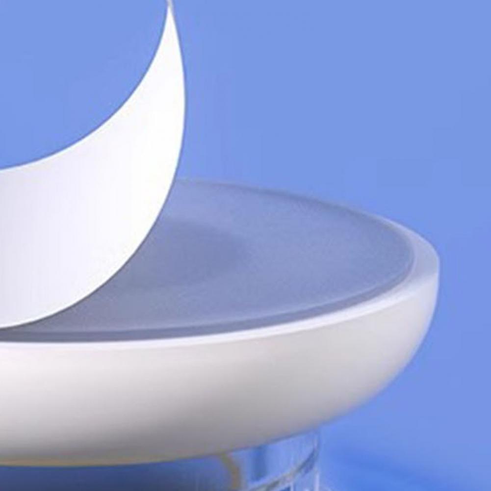 Pet Pee Pad Holders Magnetic Dog Potty Training Pad Holders with Strong Magnets Potty Pad Holders for Leg Lifting Dogs