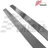 Carbon Fiber Side Skirt Trim for BMW 4 Series F32/F33/F36 (2014-2020)