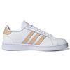 adidas Wmns Grand Court 'White Halo Blush' Women's GV7148