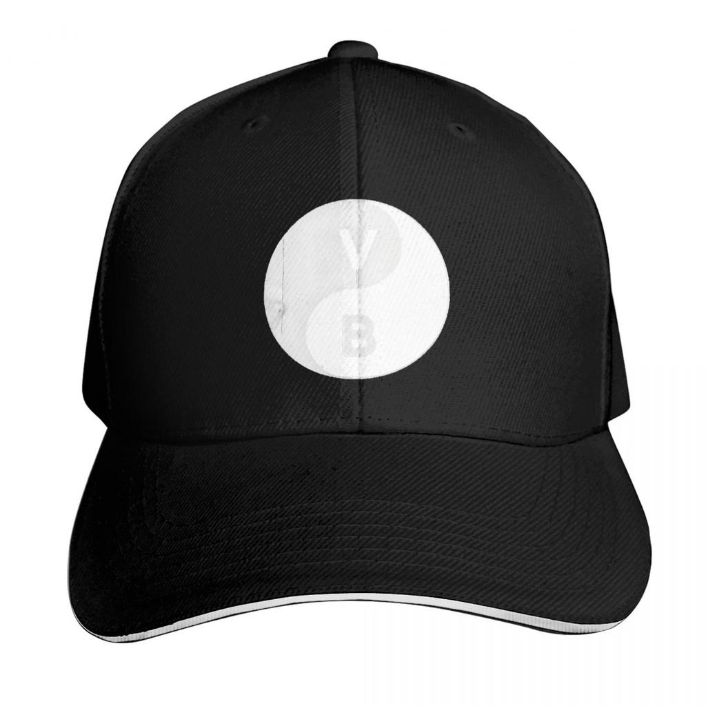 Viagra Boys Logo Cap Fashion Casual Baseball Caps Adjustable Hat Hip Hop Summer Unisex Baseball Hats