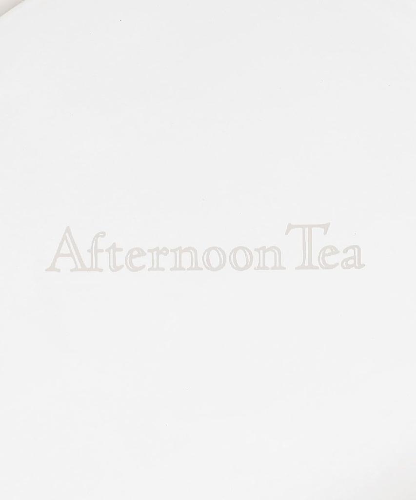 Afternoon Tea Living HS99 Blumen-Kunst-Becher mit klarem hitzebeständigem Filter,