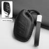 MG6/ZS/MG5/HS Key Cover for Scorpio, Rui Teng, and Navigator – Female Design