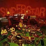

CD SUPERSTAR - Superstar 724382881926 SBK Records 1994 US Rock Used