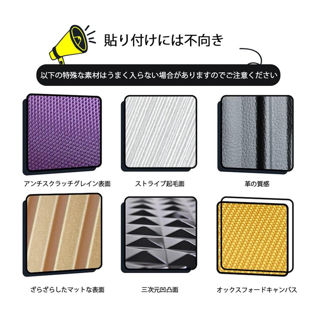 Zestaw Naklejek Slam Dunk Wodoodporne Naklejki Vans na i Deskorolki (100 naklejek) - Walizki, Gitary, Samochody, Motocykle, Rowery, Kaski,