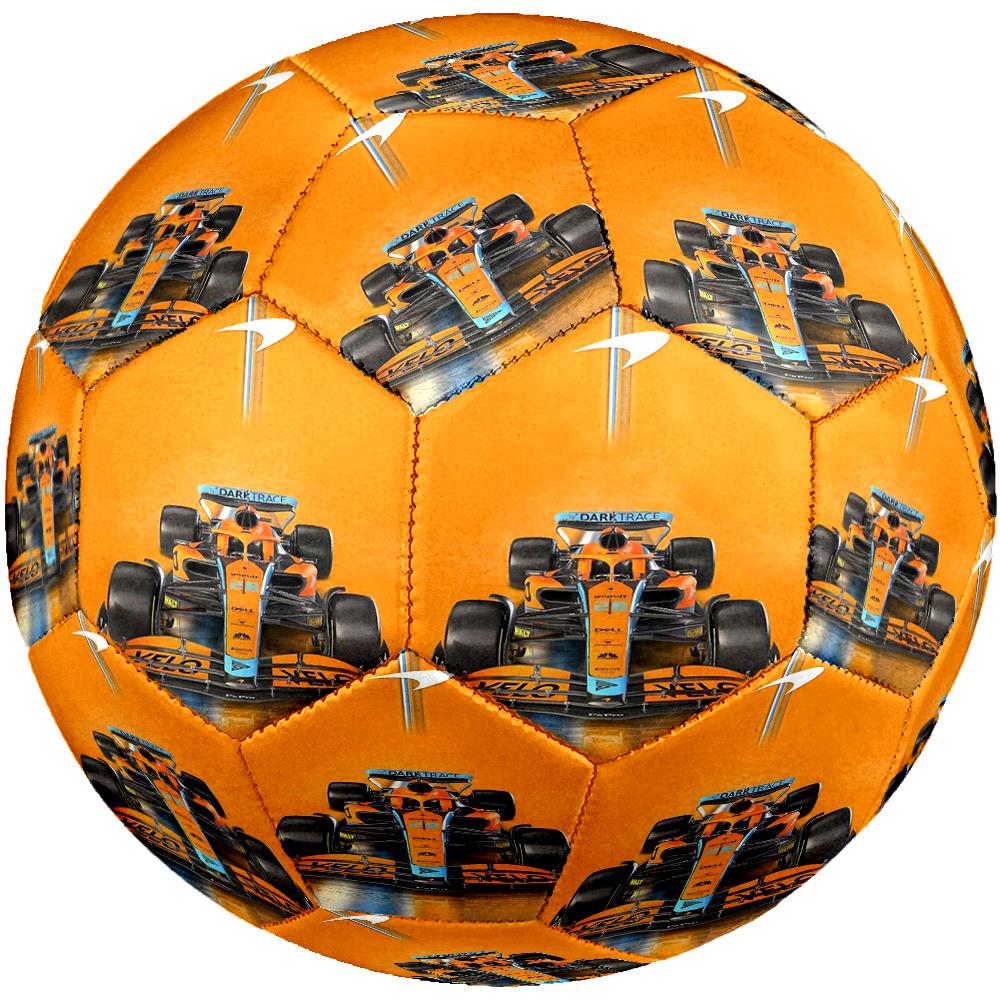 Racing Theme Size 5 Soccer Ball, Suitable for Both Indoor and Outdoor Matches, a Gift Suitable for Everyone.