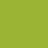 Amsterdam 400ml Yellowish Green Spray Paint