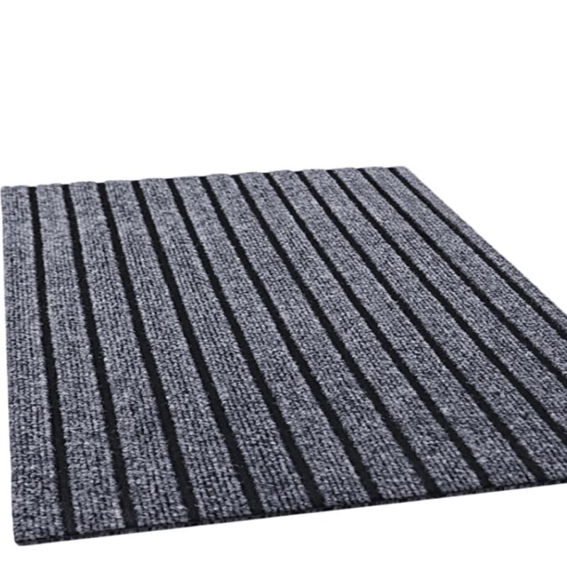 Jingmian Anti-Slip Entrance Mat