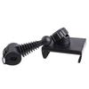 1PC 360 Degree Ratating Car/Truck Back Headrest Phone Mount Holder For Smartphone GPS,360° Rotating Car Headrest Universal