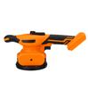 6 Speeds Adjustable Vibrator Automatic Leveling Tool 16V 60-120mm Tile Machine Ceramic Tile Vibration Suction Cup