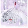 WODWOD - Mirror Translucent Lip Gloss - 5 Colors