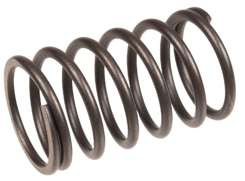 

Loncin Valve Spring 1P65Fe 165F-3H 170Fds 1P65Fc Lc170F Original Part