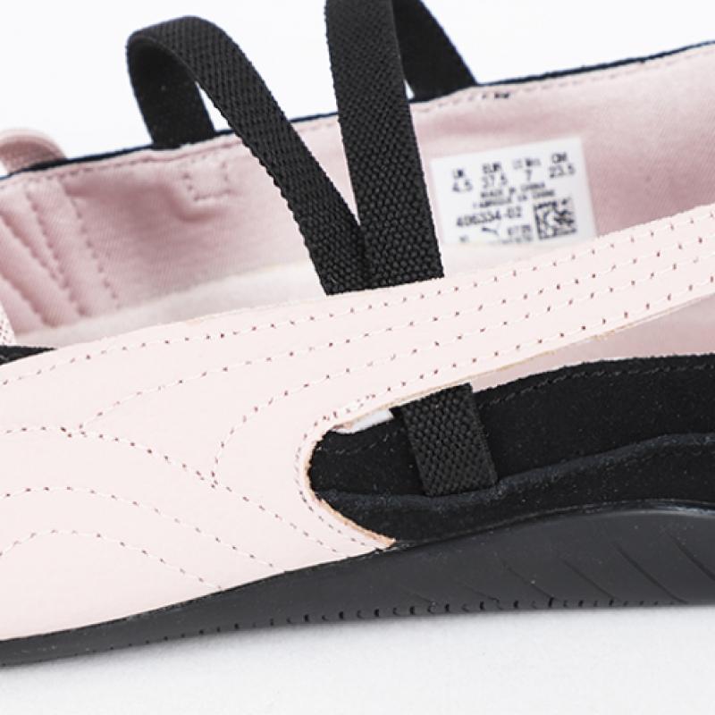 Puma Speedcat Ballet Sd Women Mary Jane