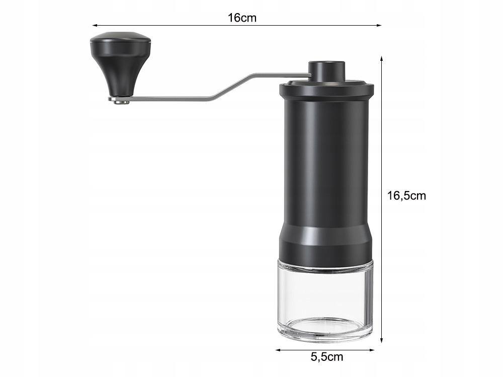 Manual Coffee Grinder (32) Gab_A