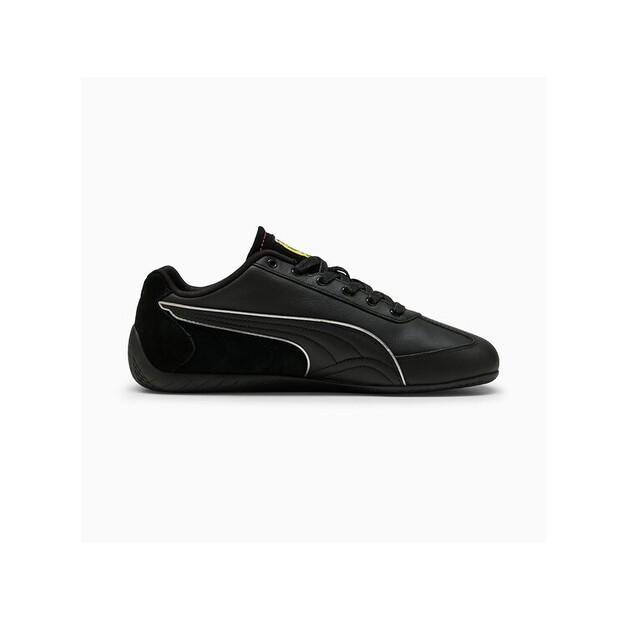 Puma Sneakers 308905