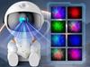 Astronaut Projector 2 (48)