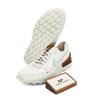 Nike Waffle One SE 'Phantom Light Bone' DV7192-001 Men's Shoes